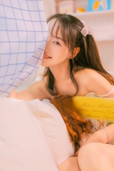杨思梅金瓶敏第1一5集在线观看
