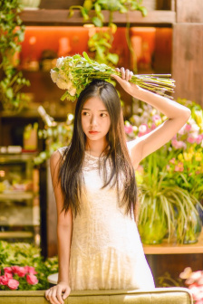 青青草