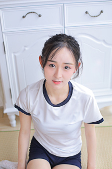 我的老婆是大佬3电影