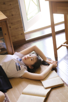 动漫美女的胸被狂揉视频