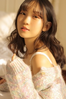トイレの花子さんVS屈強退魔師