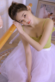 亚洲欧美变态卡通自拍