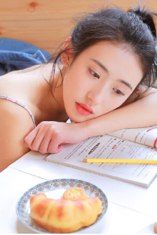 东北浓毛老妇国语对白