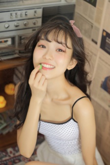 花蝴蝶免费视频直播