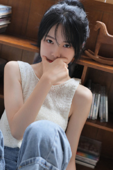 小SB就是欠C