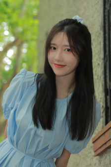 江山美人电视剧