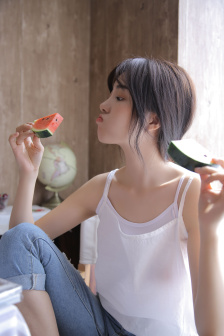 新金瓶梅在线